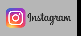 InstagramAFacebook